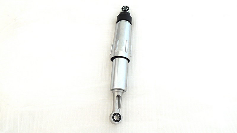 ARKA AMORTİSÖR TEK ( XY100-E )